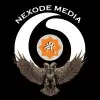 Nexode Media Private Limited