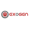 Nexogen Private Limited