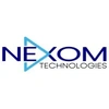 Nexom Technologies Private Limited