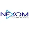 Nexom Technologies Private Limited