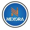 Nexora Academy Private Limited