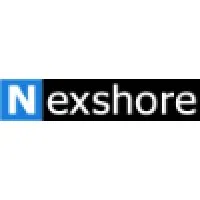 Nexshore Software Services Llp