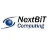 Nextbit Computing Private Limited