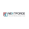 Nextforce Technologies Private Limited