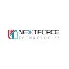 Nextforce Technologies Private Limited