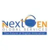 Nextgen Global Services Private Limited