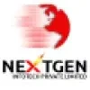 Nextgen Infotech Private Limited