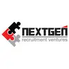 Nextgen Recruitment Ventures Limited