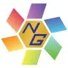 Nextgeneers Scientific Solutions Private Limited