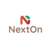 Nexton Foods Private Limited