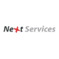 Nextservices Healthcare Sourcing Solutions Private Limited