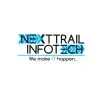 Nexttrail Infotech Private Limited