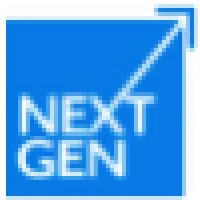 Next Gen Publishing Private Limited