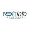 Next Info Solutions Private Limited