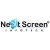 Next Screen Infotech Private Limited