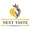 NEXT TASTE BEVERAGES LLP image