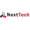 Next Tech Solutions Private Limited