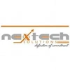 Nextech Grain Processing & Engineering Solutions Private Limited