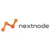 Nextnode Solutions Private Limited