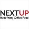 Nextup Technologies Private Limited