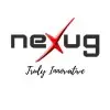 Nexug Industries Private Limited