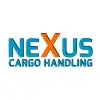 Nexus Cargo Handling Private Limited