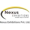 Nexus Exhibitions Private Limited