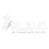 Nexus Hr Consultants Private Limited