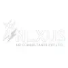 Nexus Hr Consultants Private Limited