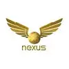 Nexus Travel Solutions Private Limited