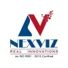 Nexviz Services Private Limited