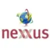 Nexxus Freight Logistics Systems Private Limited