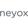 Neyox Outsourcing Private Limited