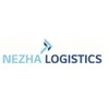 Nezha Logistics Private Limited