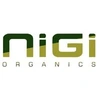 NIGI ORGANICS LLP image