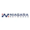 Niagara Networks India Private Limited