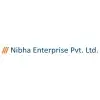 Nibha Enterprise Private Limited