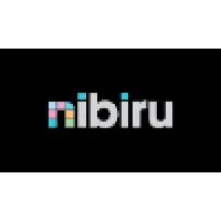 Nibiru Solutions Private Limited