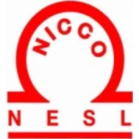 Nicco Enterprises Limited
