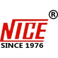 Nice Chemicals Pvt Ltd