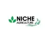 Niche Agriculture And Biotech Limited