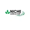 Niche Agriculture And Biotech Private Limited