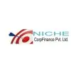 Niche Corpfinance Private Limited