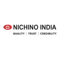 Nichino Chemical India Private Limited