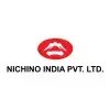 Nichino India Private Limited