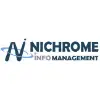 Nichrome Info Management Private Limited