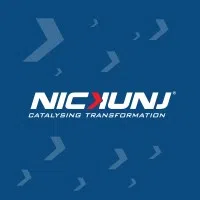 Nickunj Eximp Enterprises Private Limited