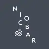 Nicobar Design Private Limited