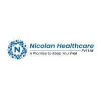 Nicolan Healthcare Private Limited