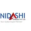 Nidashi Overseas Private Limited